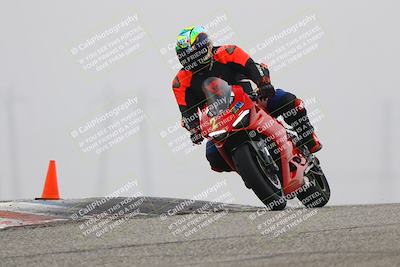 media/Nov-29-2025-TrackDaz (Sat) [[10ae2d9bce]]/B Group/Session 2 (Grapevine)/